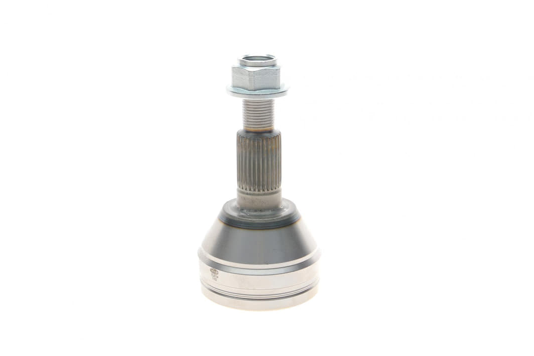 302015100134 MAGNETI MARELLI